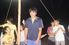 camp27 (330)_thumb.png